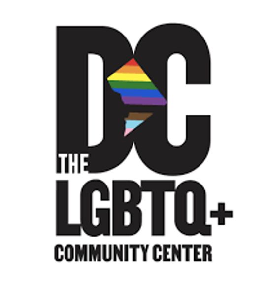 The DC Center for LGBTQ+