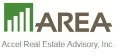 Accel Real Estate Advisory