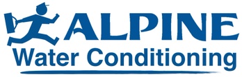 Alpine Water Conditioning