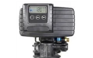 Water softener Meadville, PA