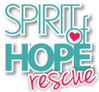 Spirit of Hope Rescue