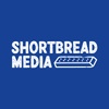 Shortbread Media Ltd