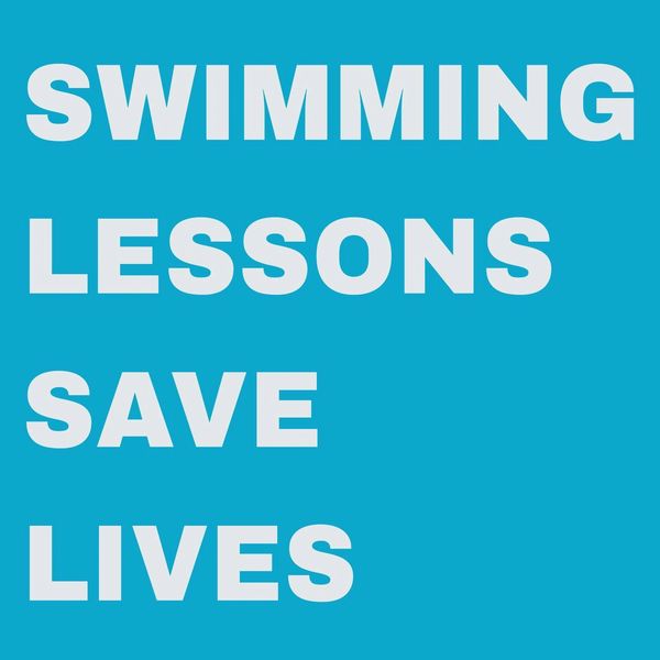 SWIMMING LESSONS SAVE LIVES
swim lesson for children
swim lessons for adults
swim lessons for child
