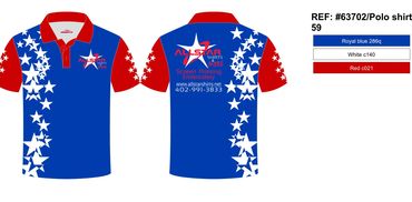 Some samples of our work