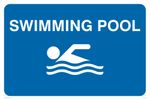 Resort with swimming pool in Nainital, Uttarakhand