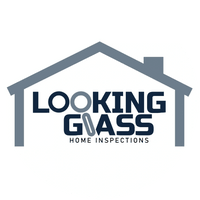 Looking Glass Home Inspections