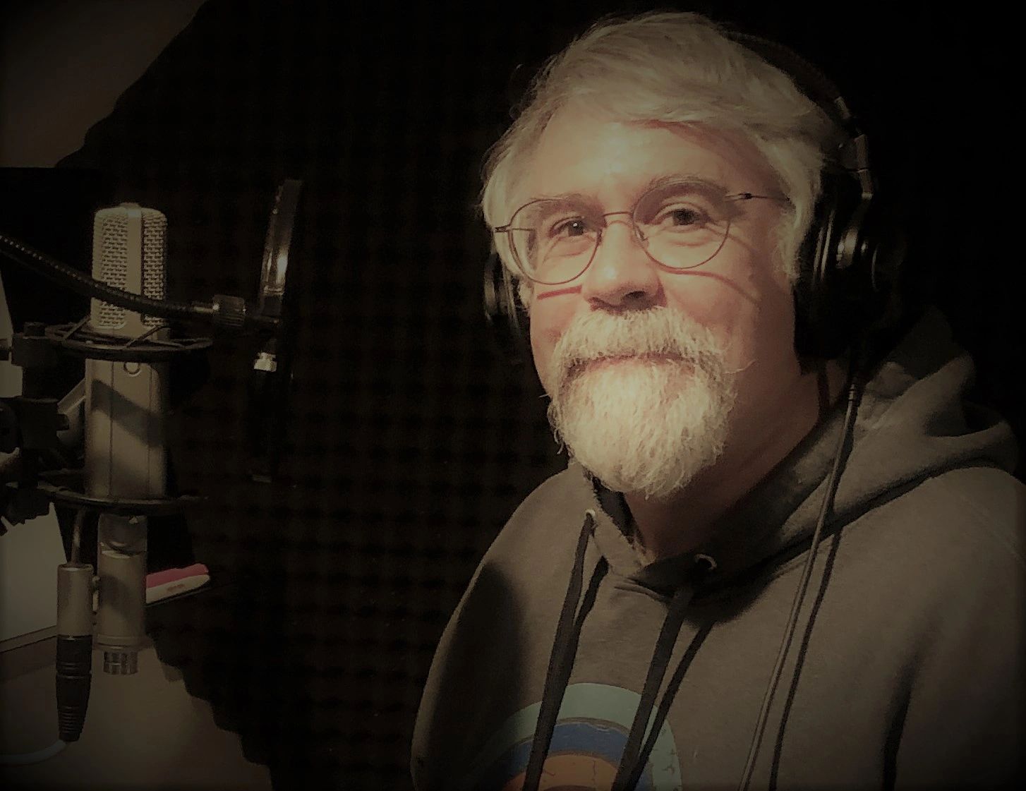 Original photo by Doug Pagano