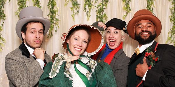 wedding photo booth in atlanta, atlanta photo booth rental, photo booth rental