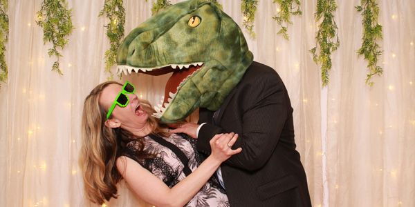 wedding photo booth rental, north georgia photo booth, upscale photo booth rental,