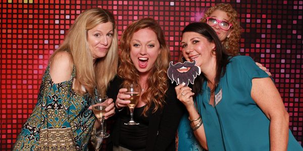 wedding photo booth rental, north georgia photo booth, upscale photo booth rental,