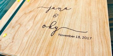 wedding photo booth rental, north georgia photo booth, upscale photo booth rental,