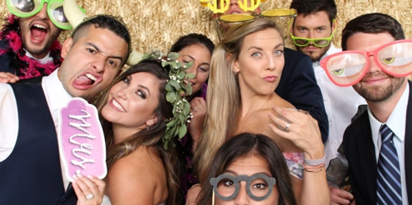 wedding photo booth in atlanta, atlanta photo booth rental, photo booth rental