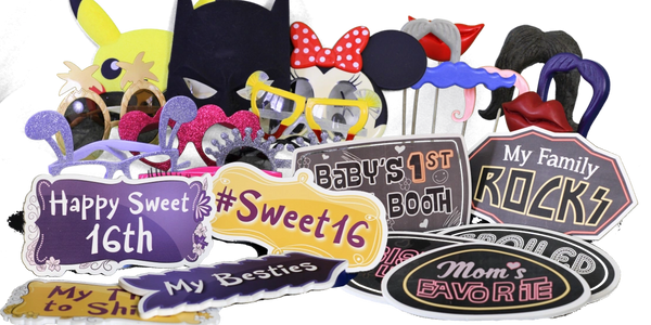 wedding photo booth rental, north georgia photo booth, upscale photo booth rental,