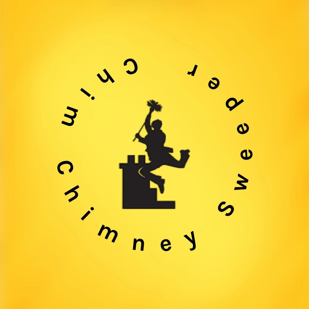 Professional Chimney Inspection and Cleaning Services