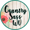 Country Sass WV LLC