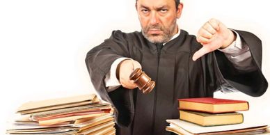 Southwest Florida Bail Bonds