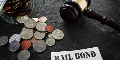 Southwest Florida Bail Bonds
