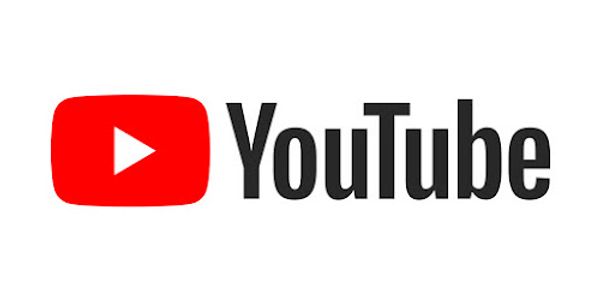 Help U Rent On YouTube
