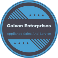 Galvan Enterprises LLC