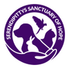 Serendipittys Sanctuary of Hope