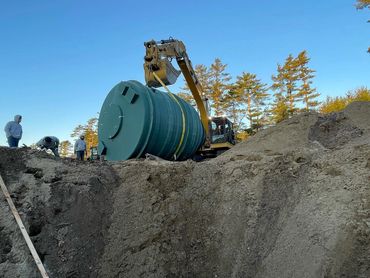 Septic Systems
Land Excavation
Plymouth, MA
Sagamore, MA
Southshore, MA