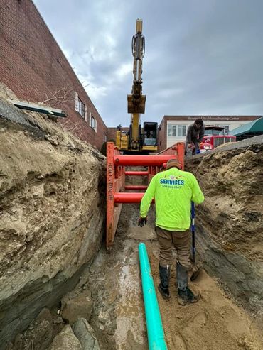 Septic Systems
Land Excavation
Plymouth, MA
Sagamore, MA
Southshore. MA