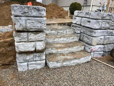 Land Excavation
Landscape Services
Plymouth, MA
Sagamore, MA
Southshore, MA