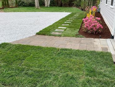 Landscape
Stone Work
Excavation
Plymouth, MA
Sagamore, MA
Southshore