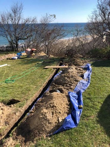 Land Excavation
Landscape Services
Plymouth, MA
Sagamore, MA
Southshore, MA
