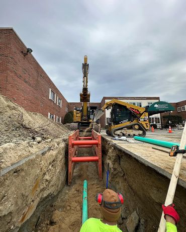 Septic
Excavation
Plymouth, MA
Sagamore, MA
Southshore