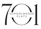 701 Schoolhouse Flats