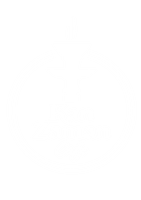 Kan Zaman Hookah Cafe