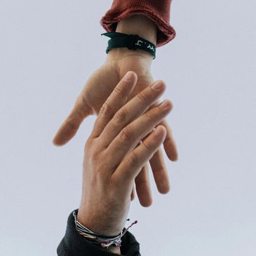 low credit scores for mortgages