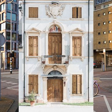 the best lending options and offers