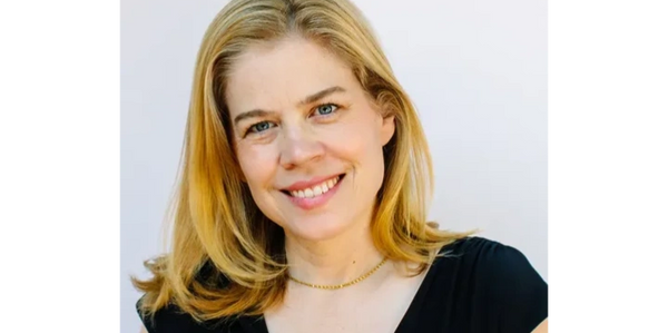 Photo by Goran Veljic 
www.goranv.com