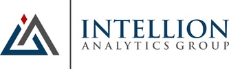 Intellion Analytics