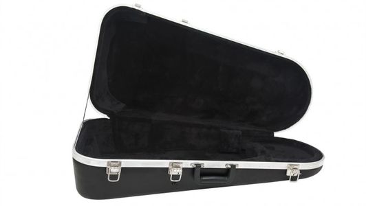 1200V Bell Front Baritone Case
MTS Products