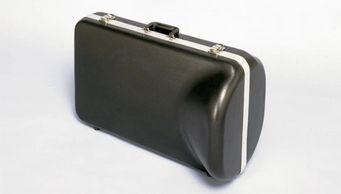 1201V Euphonium Case
MTS Products