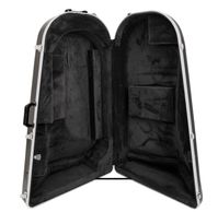 1203V Reverse Top Action Tuba Case
MTS Products