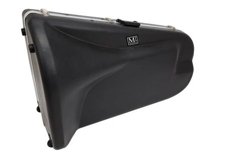 1203V Reverse Top Action Tuba Case
MTS Products