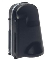 1204V Medium F Tuba Case
MTS Products
