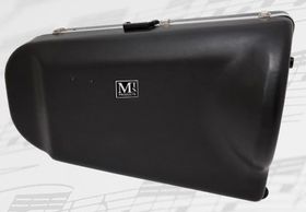 1209V Large Tuba Case
1207V Medium Tuba Case
1205V Small Tuba Case
MTS Products
