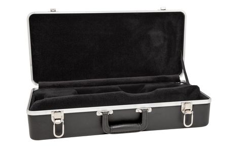 1210V Trumpet Case
MTS Products