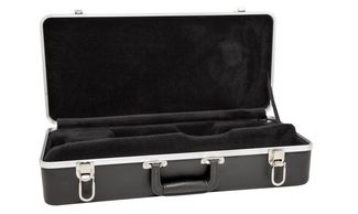 1210V Trumpet Case
MTS Products