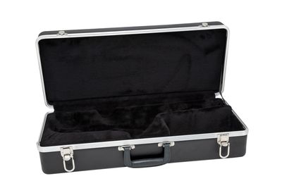 1213V Alto Sax Case
MTS Products