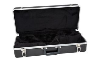 1213V Alto Sax Case
MTS Products