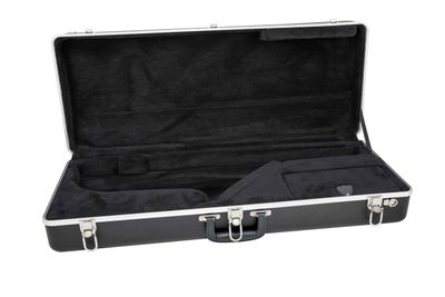 1214V Tenor Sax Case
MTS Products