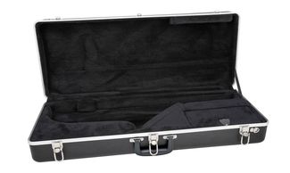 1214V Tenor Sax Case
MTS Products