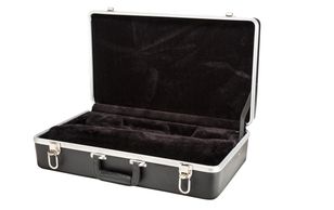 1221V Trumpet Mute Case
MTS Products