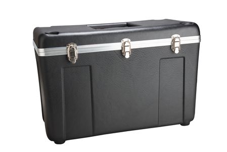 1360V MTS Marching Case
MTS Products
